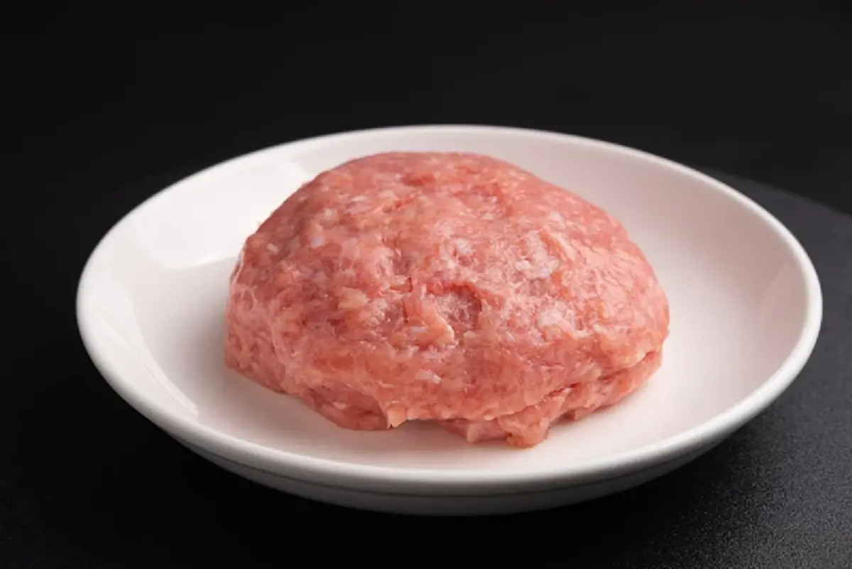 น่ากลัวกว่าที่คิด! จ.แพร่ พบ ผู้ป่วยไข้หมูดิบ กว่า 40 ราย เสียชีวิตแล้ว 5 ราย