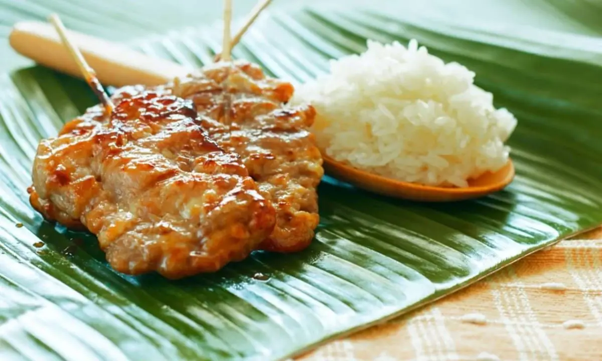 3 เมนูเช้าฮิต แฝงภัยเงียบ! เสี่ยง "เบาหวาน" แบบไม่รู้ตัว