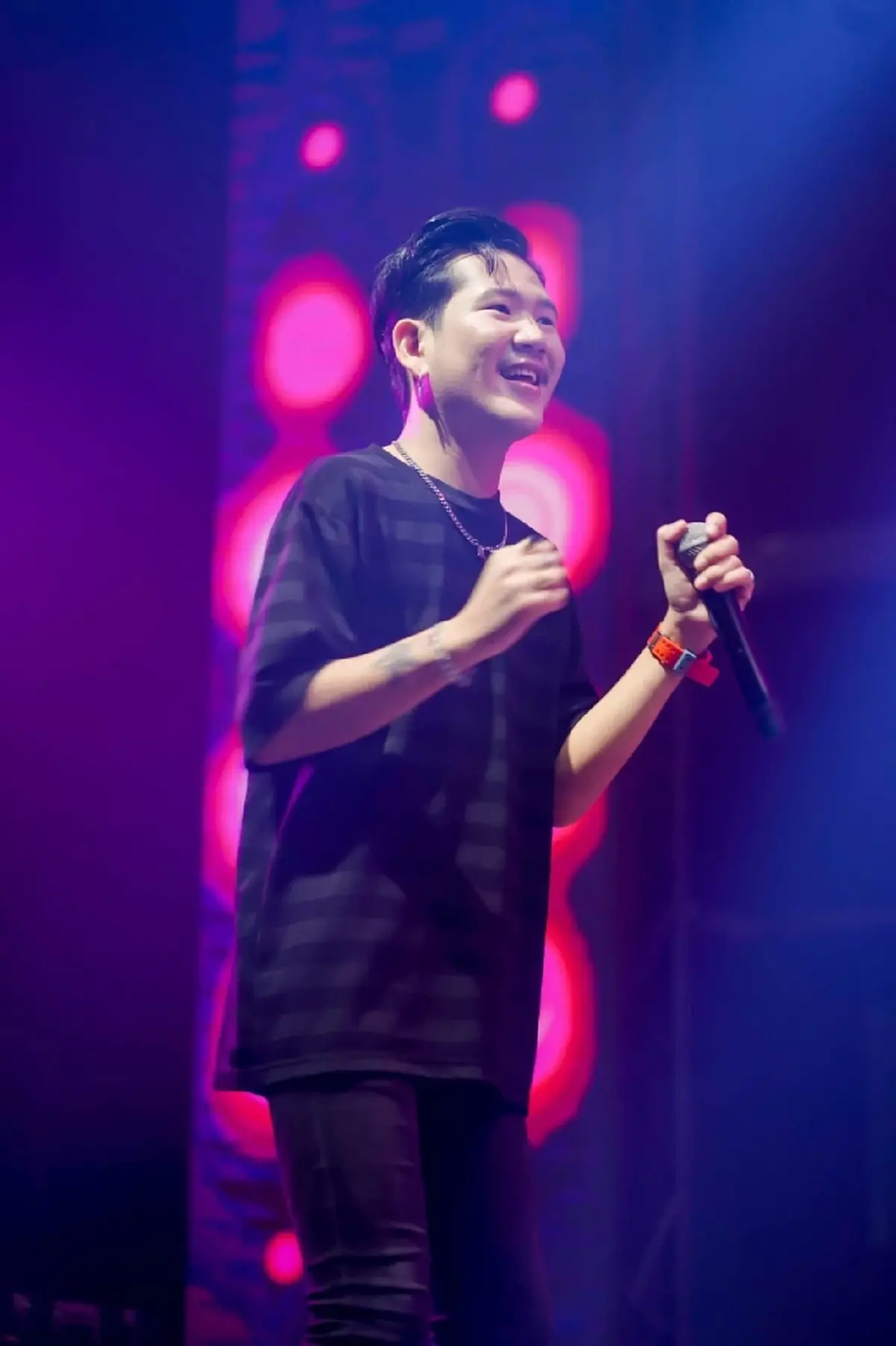 จุกอก สาเหตุเสียชีวิต น้องดิน ไม่ใช่แค่ไฟคลอก รู้แล้วยิ่งสลด