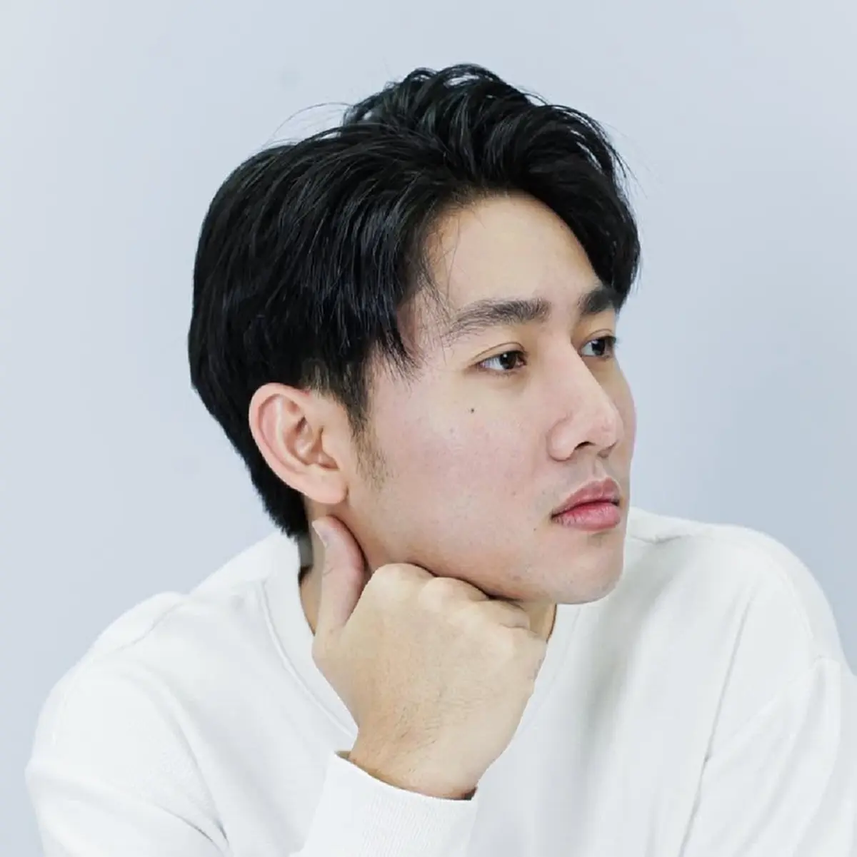 ประกาศชัด "ปอนด์นิวส์" เปลี่ยนครั้งใหญ่ หลังเจอกระแสวิจารณ์หนัก