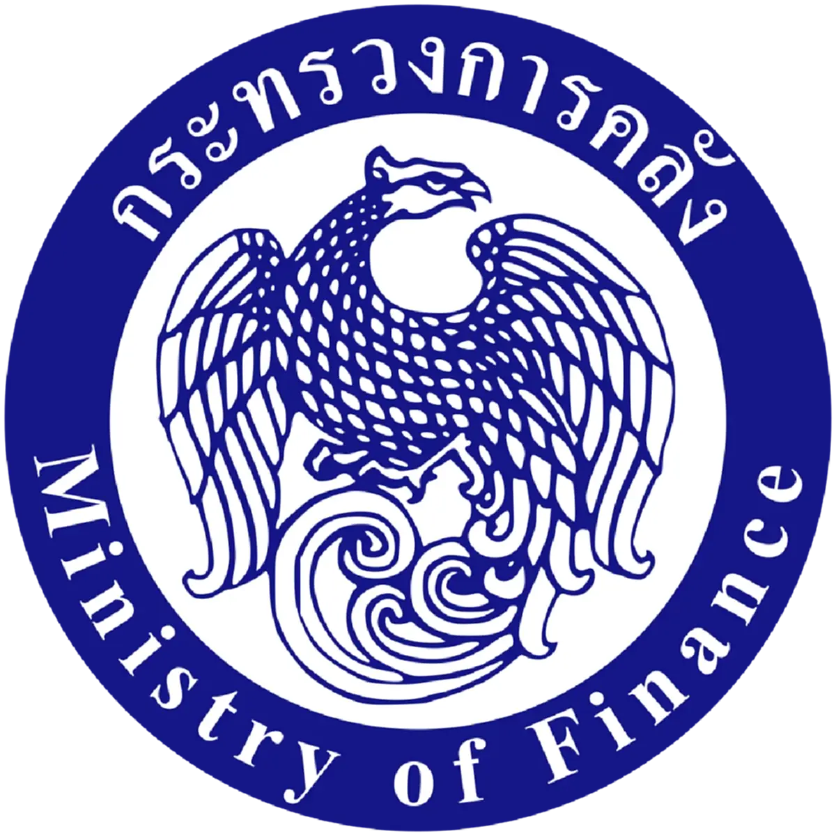 บัตรสวัสดิการแห่งรัฐ 2569 เผยเกณฑ์ใหม่สั่ง "ตัดเงื่อนไขนี้ทิ้ง"