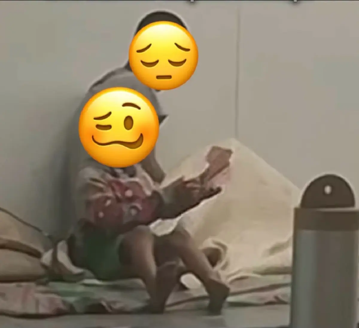 ทัวร์ลง"นัส เมียโชครถแห่" โพสต์เคยช่วยพ่อ-ลูก สุดท้ายเจอภาพช็อก