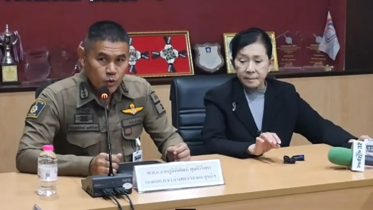 เปิดเมนูอาหาร ร้านโต๊ะจีนยอมรับส่งถึงห้อง ICU เสิร์ฟใกล้ทารก