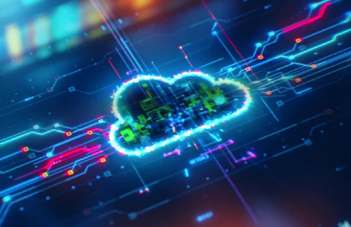 เลือกบริการ IT Solutions อย่างไร ให้คุ้มค่าและตอบโจทย์ซัพพลายเชน