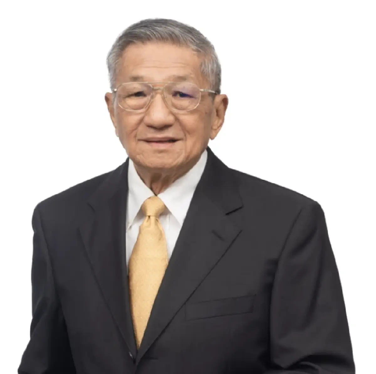 สิ้น พิพัฒ พะเนียงเวทย์ ผู้ร่วมบุกเบิกตำนานอาณาจักรมาม่า