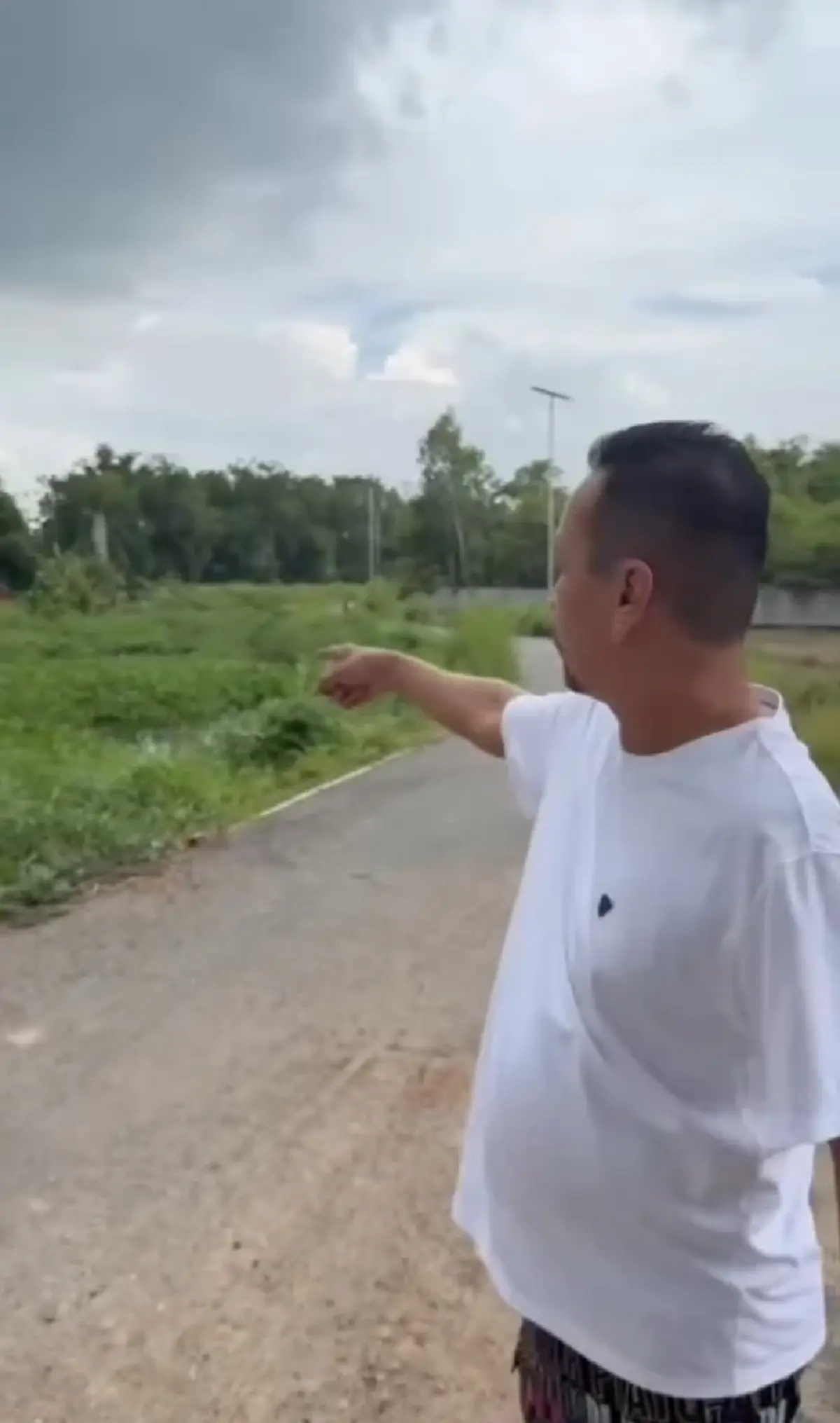 เท่ง เถิดเทิง ประกาศขายที่ดิน 18 ไร่ เผยเหตุผลพับฝัน อาณาจักรเท่ง