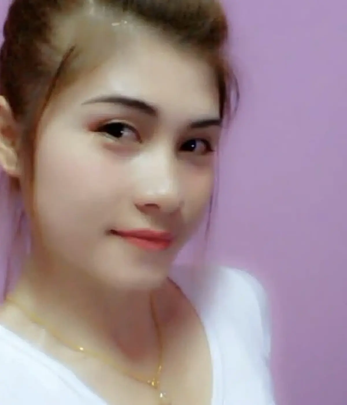 ส่องชีวิต "น้องปุ้ย" ก่อนหน้าเป็นไวรัล สุดท้ายได้หมอมายด์ดึงเข้าค่ายเพลง