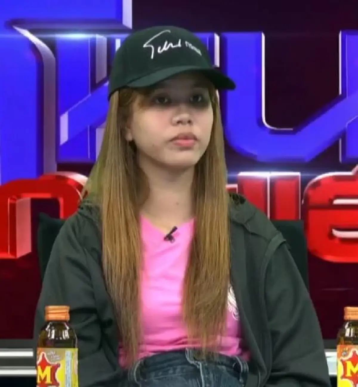 รู้แล้ว สาวโรงงานแจ้งความเมียหลวงเรื่องอะไร หลังคลิปว่อน