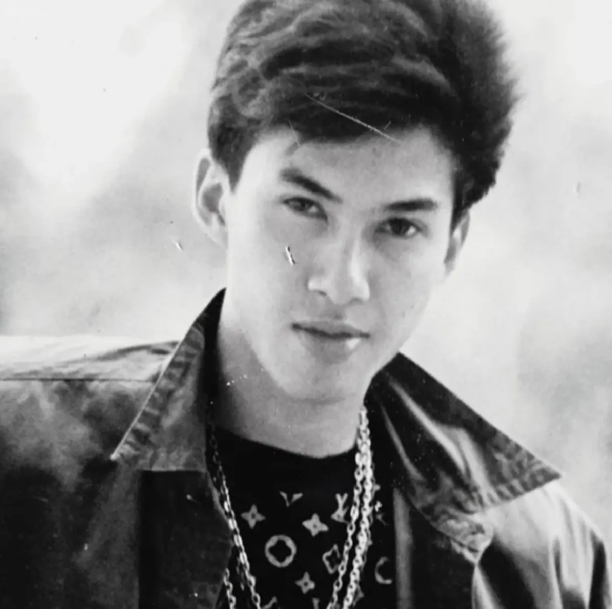พบร่างอดีตนักเทนนิสทีมชาติไทย ครอบครัวเห็นศพแล้วรับไม่ได้