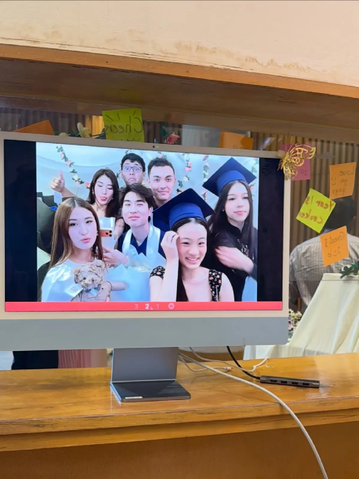 จับตาช็อตเด็ด  "โรเตอร์ ทองเจือ" เรียนจบไฮสคูล แต่คนหลุดโฟกัส 