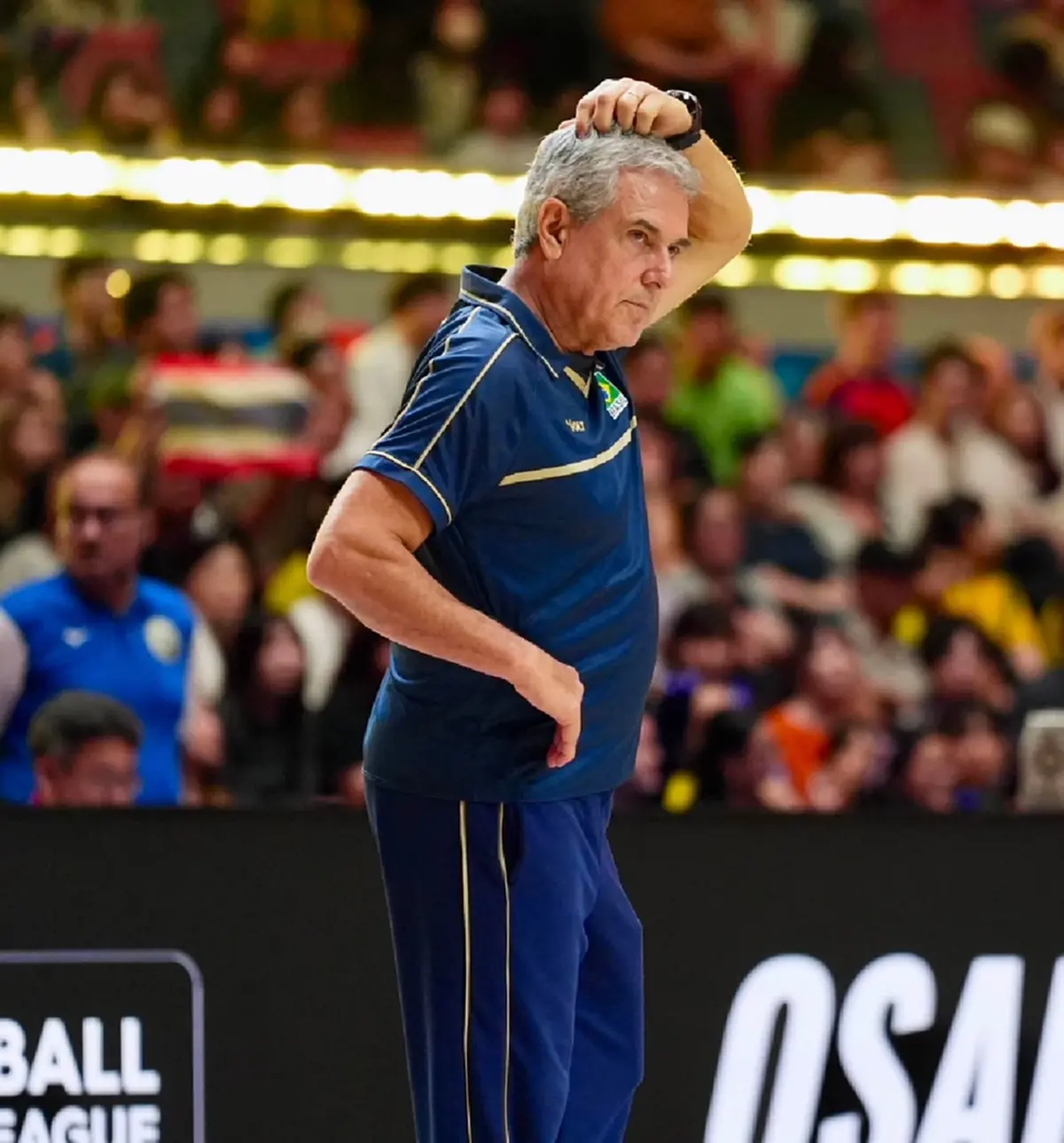 "ดูวอลเลย์บอลสด" บราซิล v ญี่ปุ่น MONOMAX VNL สด โมโน 29 วอลเลย์บอลสด