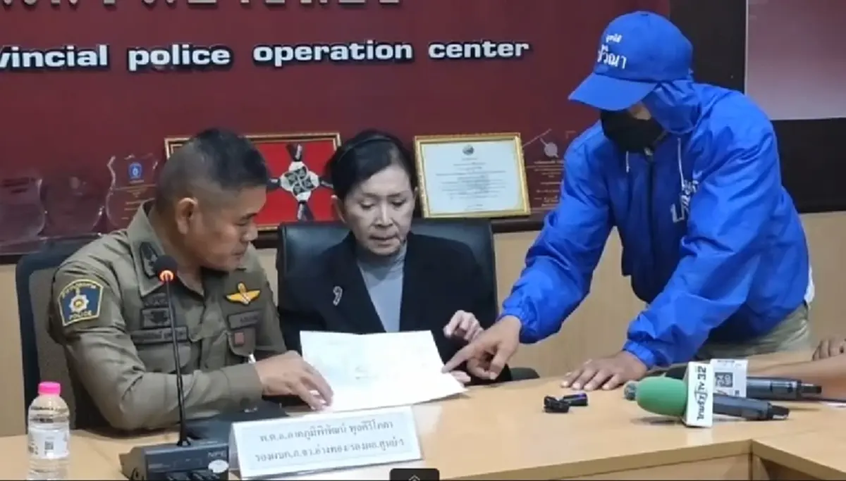 เปิดเมนูอาหาร ร้านโต๊ะจีนยอมรับส่งถึงห้อง ICU เสิร์ฟใกล้ทารก