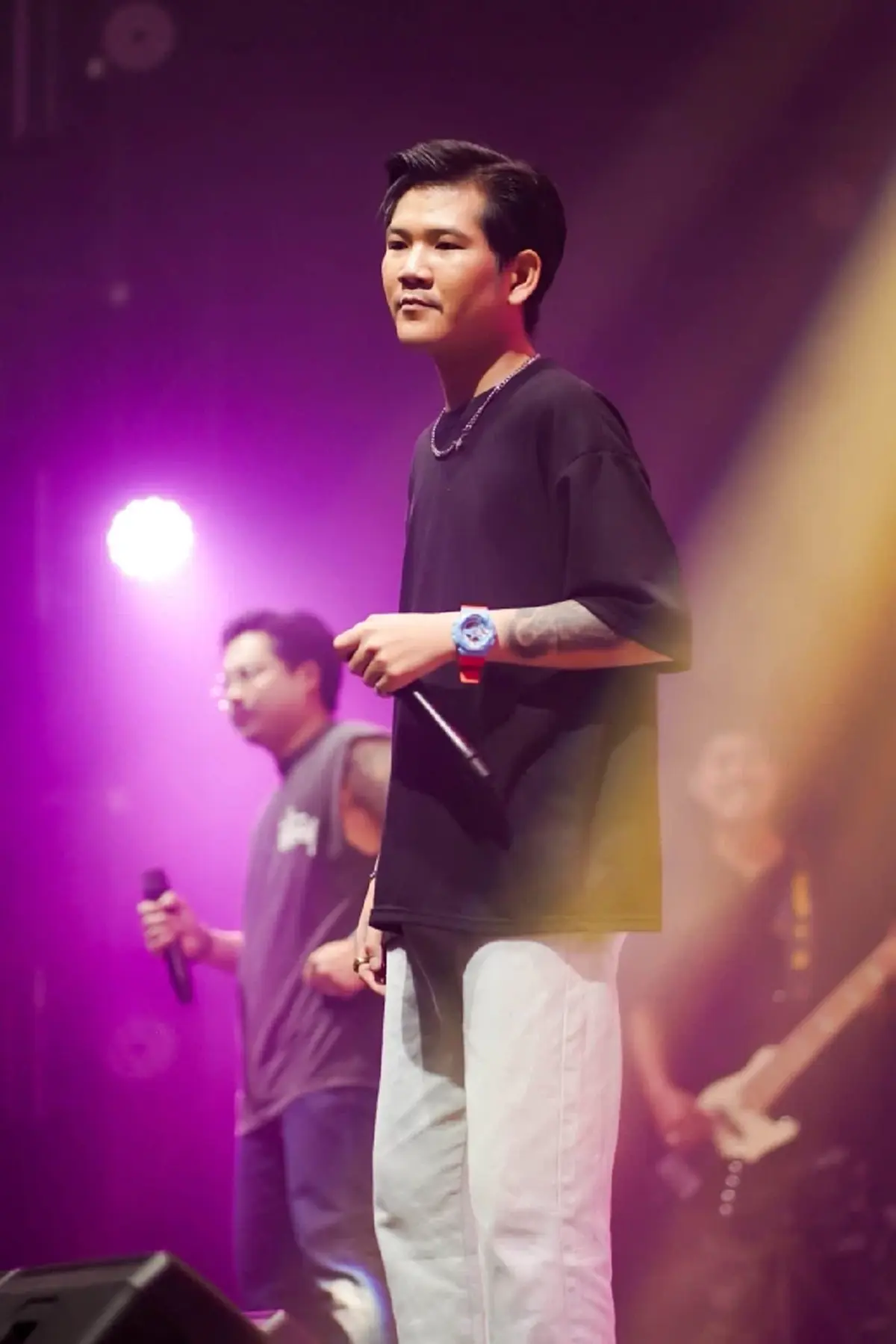 จุกอก สาเหตุเสียชีวิต น้องดิน ไม่ใช่แค่ไฟคลอก รู้แล้วยิ่งสลด