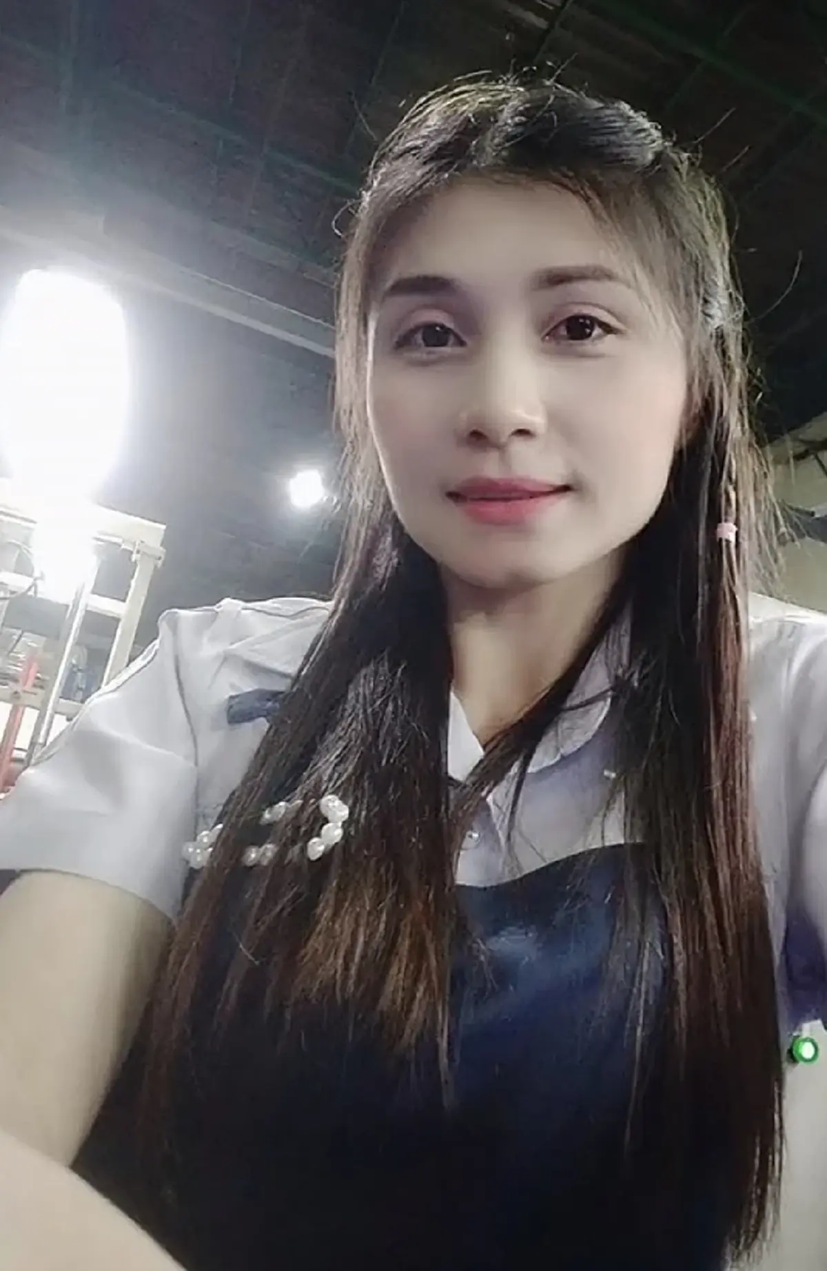 ส่องชีวิต "น้องปุ้ย" ก่อนหน้าเป็นไวรัล สุดท้ายได้หมอมายด์ดึงเข้าค่ายเพลง