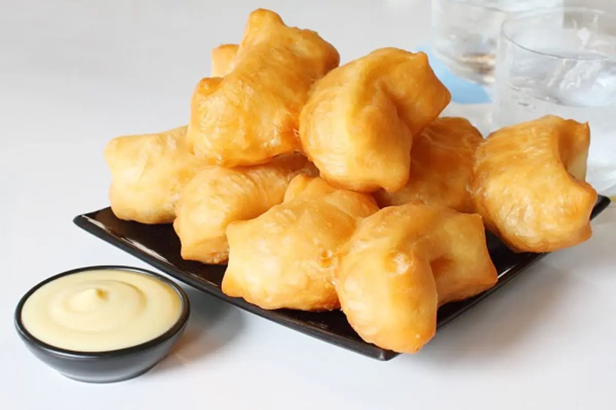 3 เมนูเช้าฮิต แฝงภัยเงียบ! เสี่ยง "เบาหวาน" แบบไม่รู้ตัว