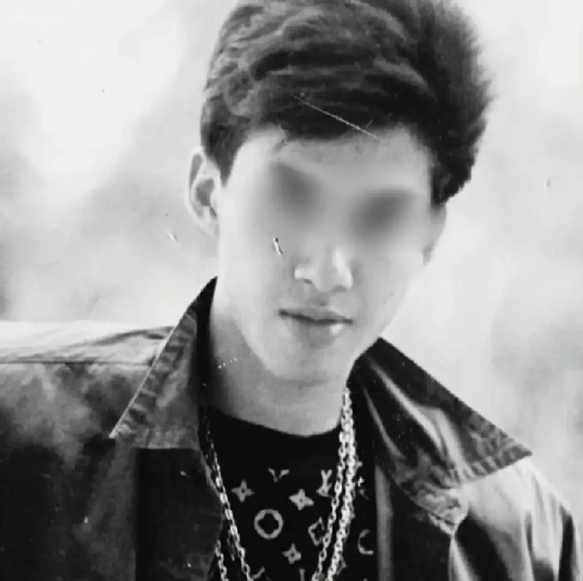 เปิดพิรุธ "อดีตนักหวดทีมชาติ" เสียชีวิต ตำรวจเจอเบาะแสใหม่