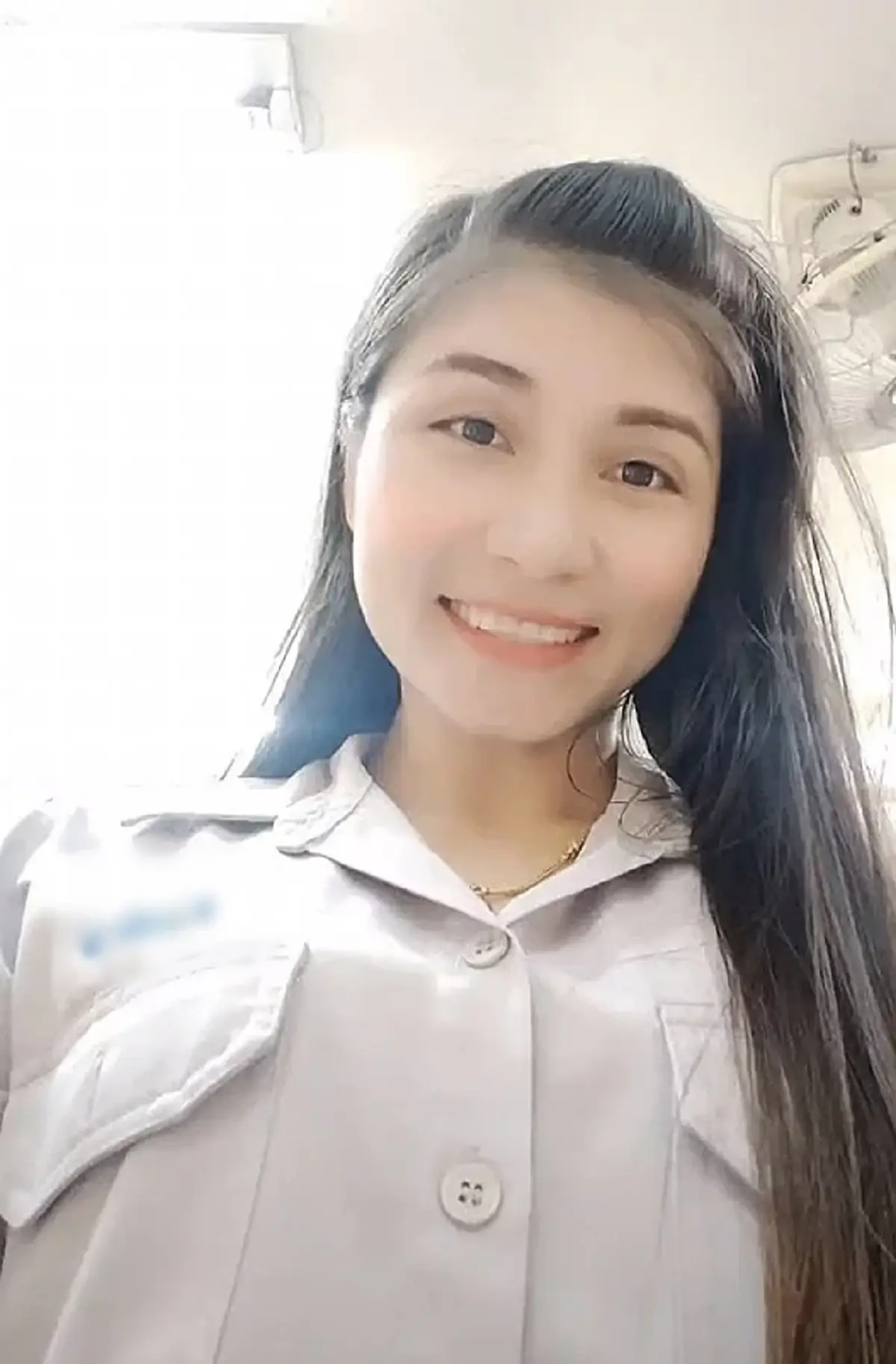 ส่องชีวิต "น้องปุ้ย" ก่อนหน้าเป็นไวรัล สุดท้ายได้หมอมายด์ดึงเข้าค่ายเพลง