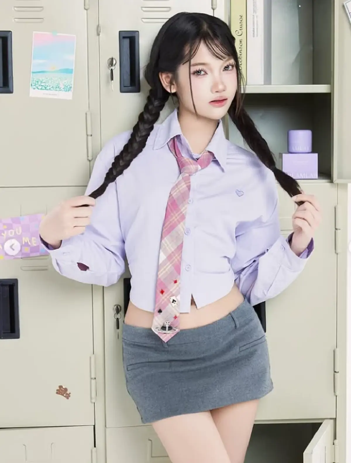 ฮือฮาภาพล่าสุด "น้องผักบุ้ง"อดีตหวานใจดาวเตะหมอนทอง