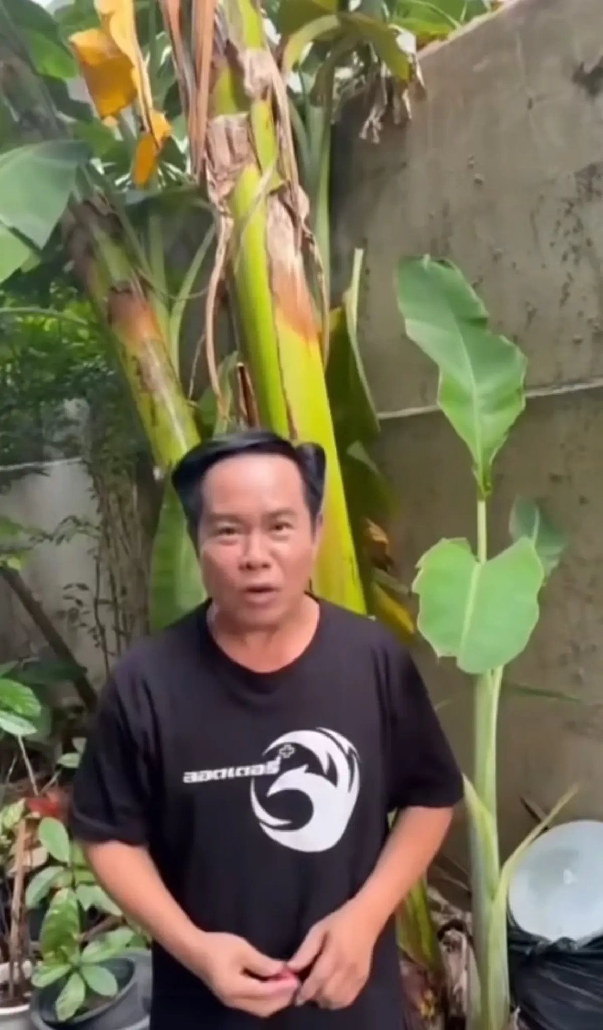 ส่อง มนต์สิทธิ์ คำสร้อย โชว์จุดเลขธูปมงคล สะดุดตาเลขที่ได้