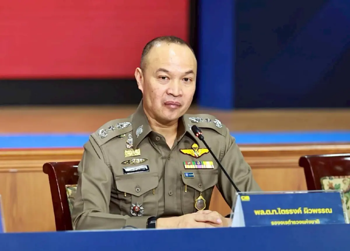 เปิดยอดบาดเจ็บ-สูญหาย เหตุเรือโป๊ะล่มตรงข้ามสุขสวัสดิ์ 84