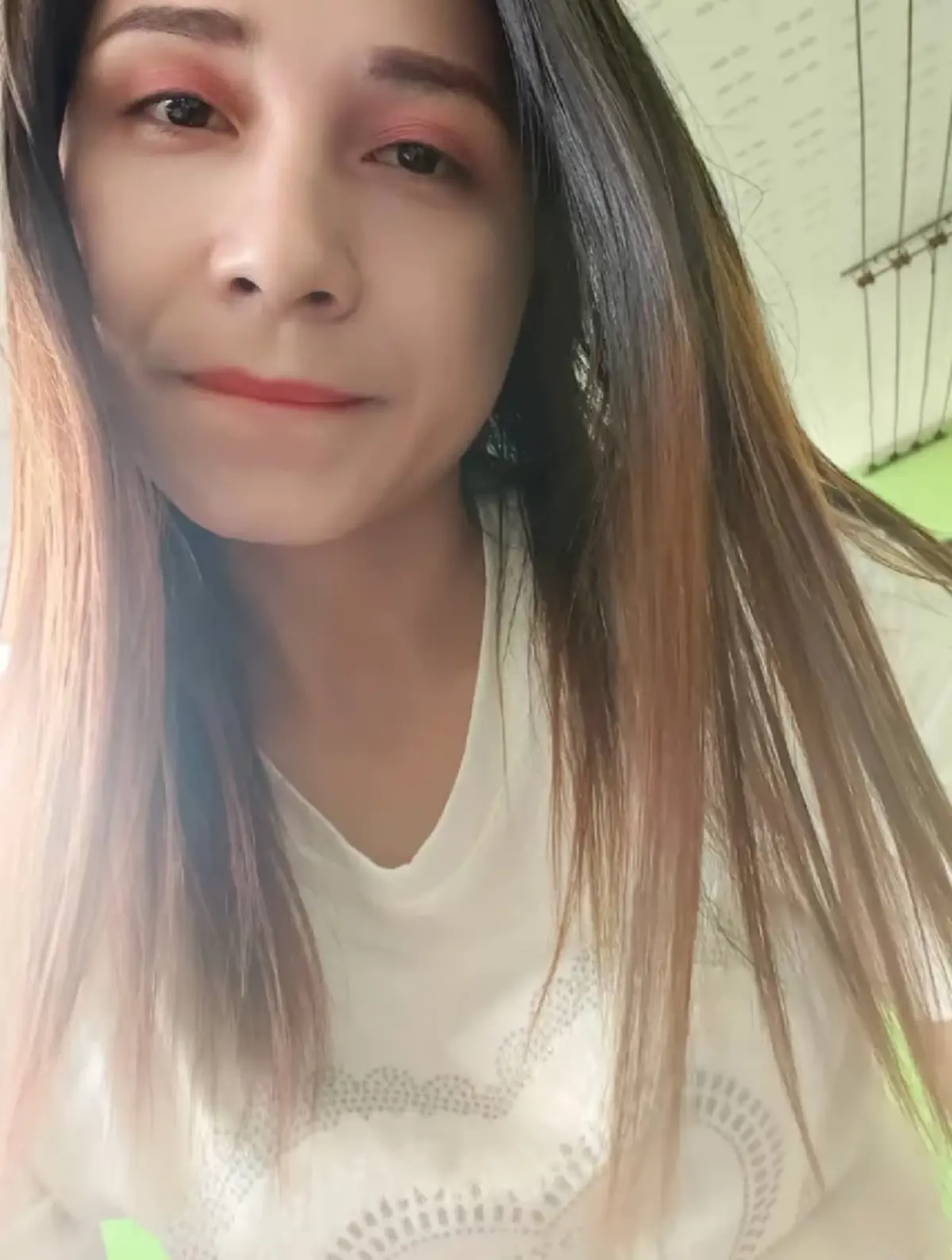 ค่ายเพลงขอโอกาสให้ "ปุ้ยสาวโรงงาน" ชวนตั้งชื่อเพลงซิงเกิ้ลแรก