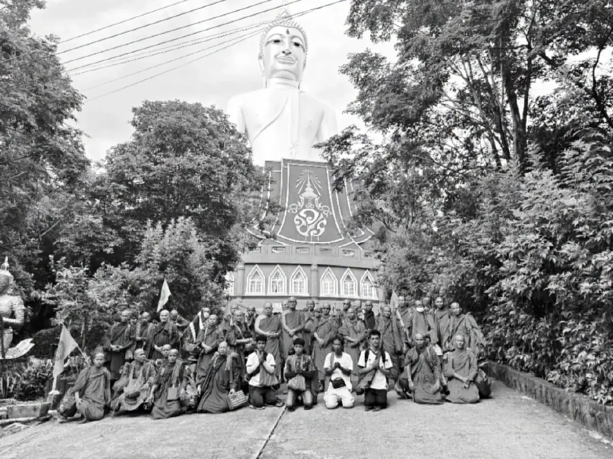 ออกแล้ว ผลตรวจ ด.ช. 11 ขวบ ยืนยันเป็นเด็กพิเศษจริงหรือไม่