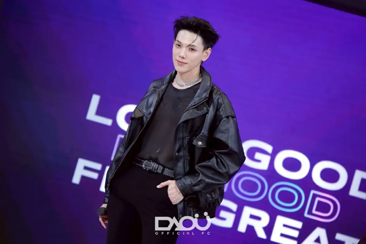 ยอมเป็น "เดอะแบก"  "ต้าห์อู๋ พิทยา" เปิดใจแบ่งเงินแค่ 20% ไว้ใช้เอง