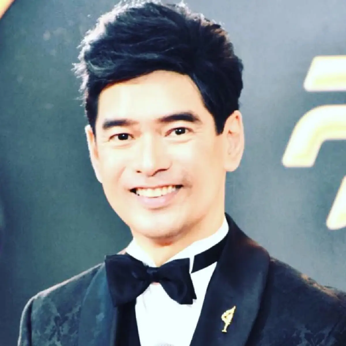 จิ๊บ วสุ อาลัย ฮลุน โซโล่ เผยความภูมิใจ รุ่นน้องสิงห์ดำสู้ชีวิต