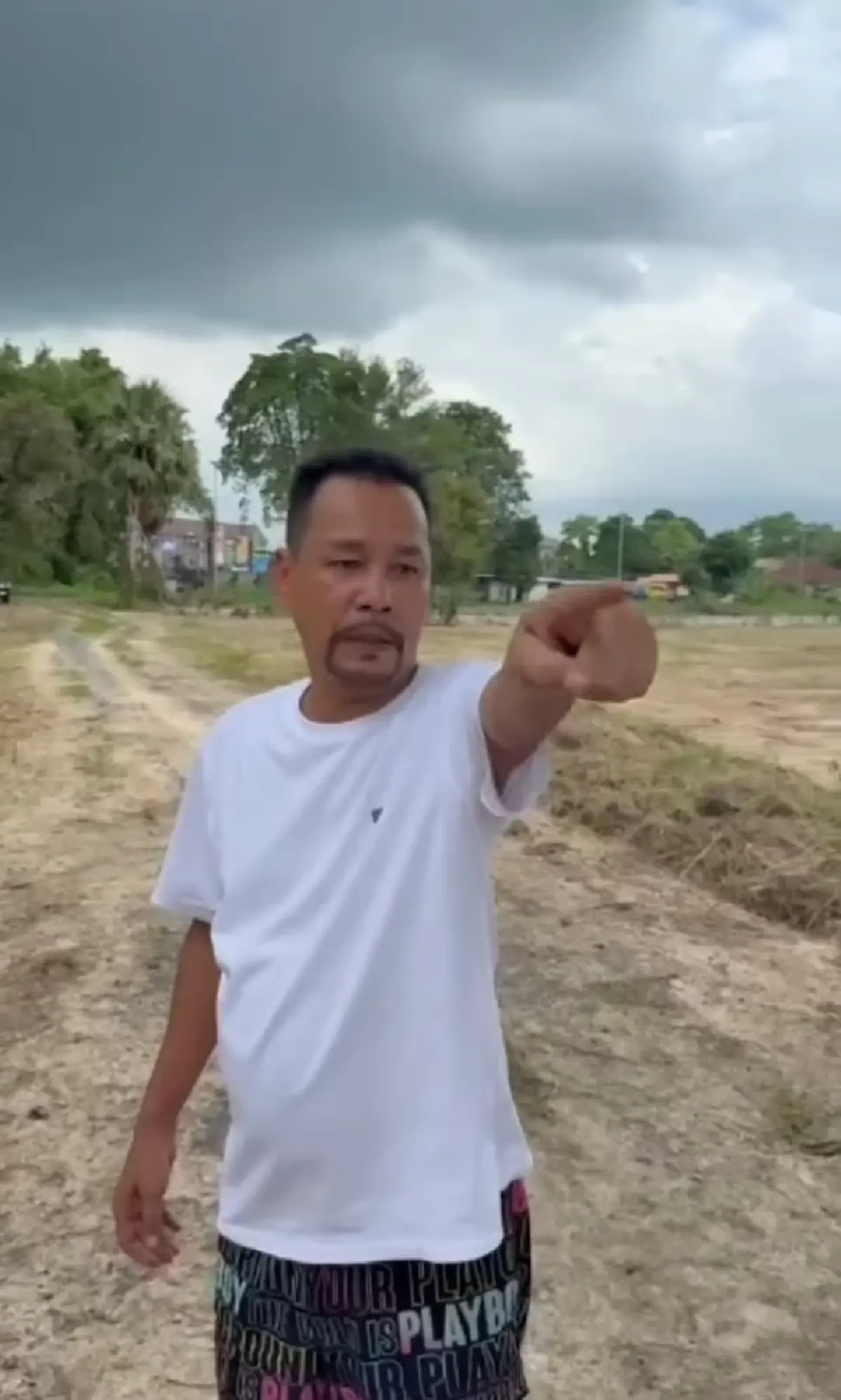 เท่ง เถิดเทิง ประกาศขายที่ดิน 18 ไร่ เผยเหตุผลพับฝัน อาณาจักรเท่ง