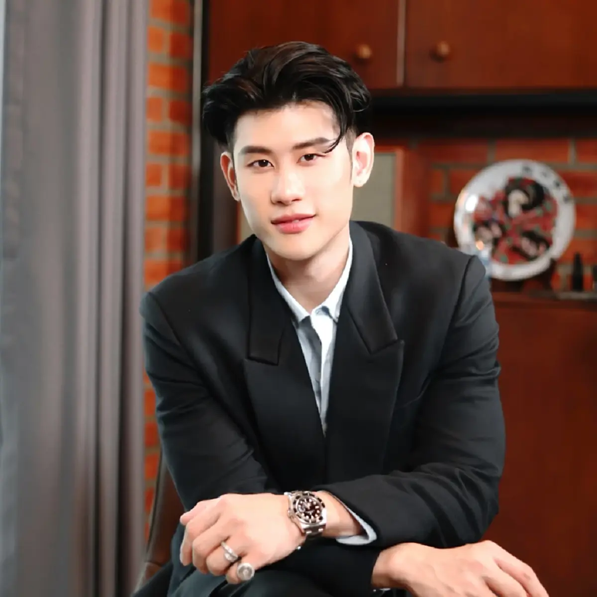 ดาวอาทิตย์ย้าย 17 ก.ค. หมอไวท์ เคาะ 5 ราศี รับทรัพย์ โชคใหญ่ฉับพลัน