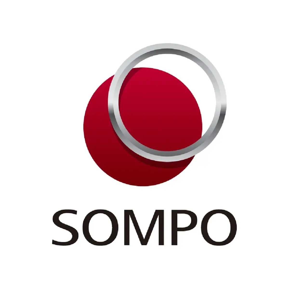 Sompo ประกาศพาร่าง "ฮลุน โซโล่" กลับไทย ออกค่าใช้จ่ายให้ทั้งหมด