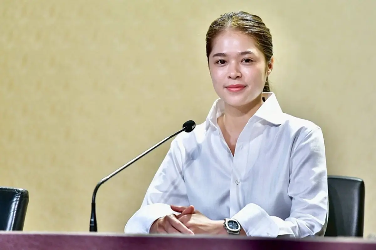 สรุปสิทธิประโยชน์ตั้งครรภ์-คลอดบุตร รับเงินสูงสุดรวมกว่า 1.6 หมื่นบาท+เงินรายเดือน