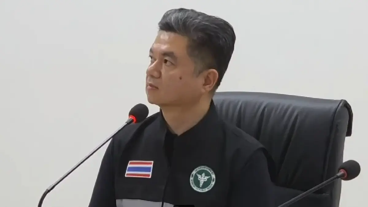 เปิดเมนูอาหาร ร้านโต๊ะจีนยอมรับส่งถึงห้อง ICU เสิร์ฟใกล้ทารก