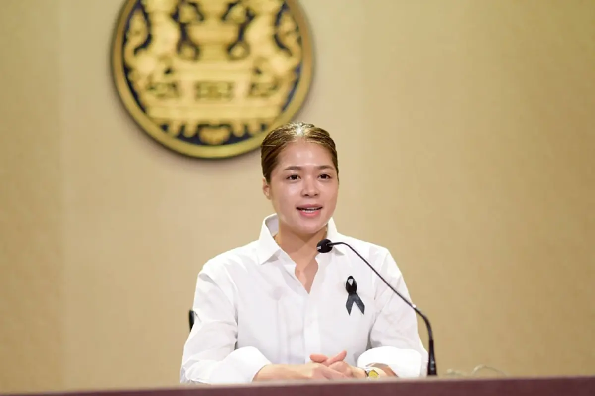 ข่าวดี ผู้ป่วยติดเตียง-ผู้สูงอายุ มอบอำนาจ ยืนยันตัวตนบัตรคนจนได้แล้ว