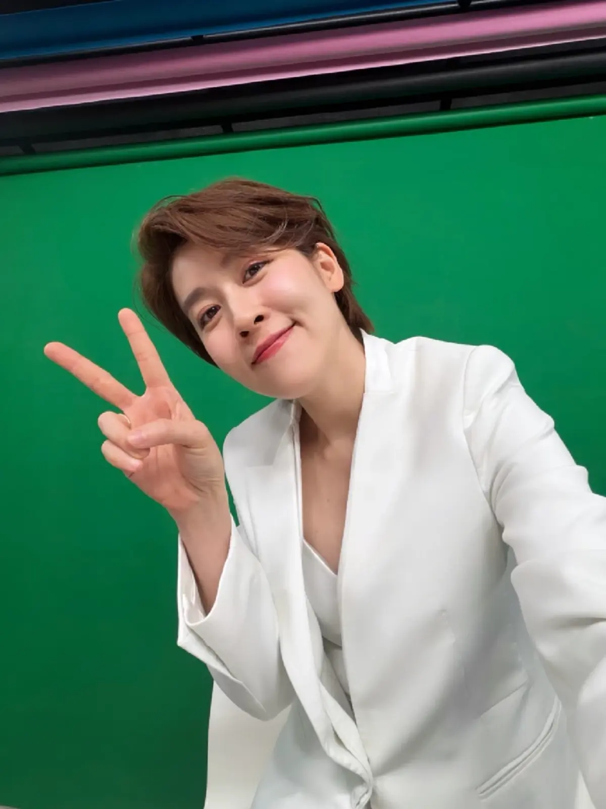 "เชียร์ ฑิฆัมพร" เผยเรื่องราว "อดีตดีเจดัง" หลังป่วยหนัก 4 ปี