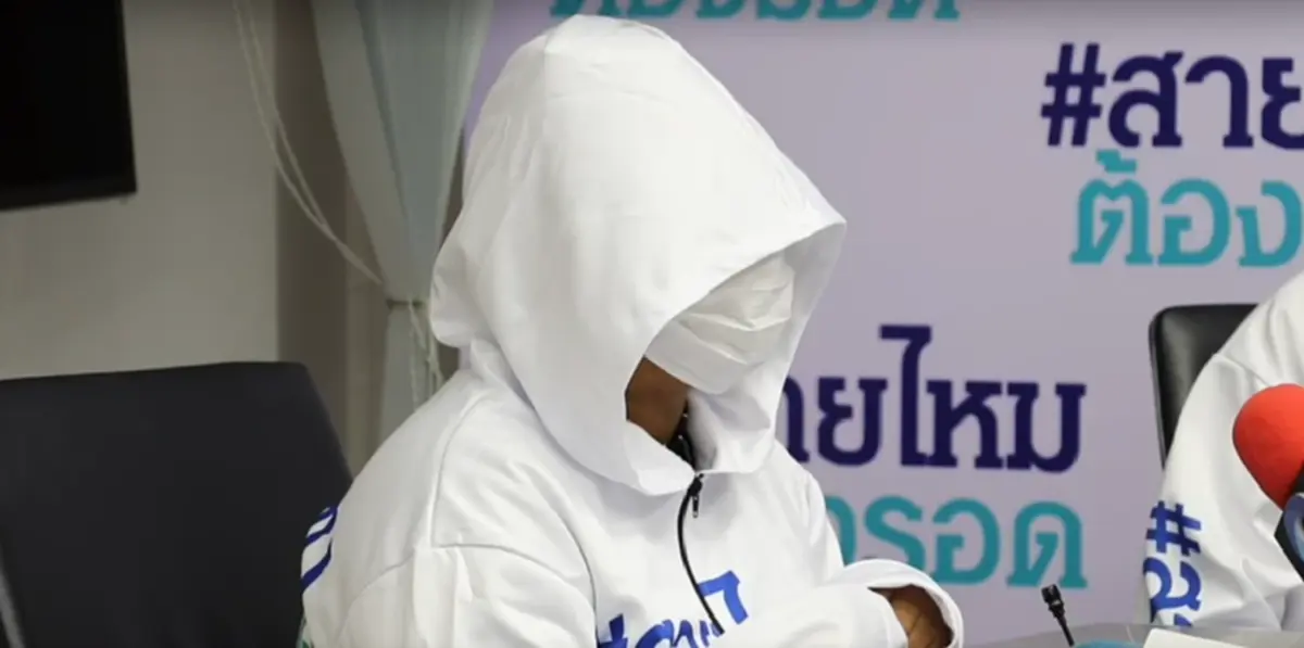 ฉาวอีก นักเรียนถูกครูโรงเรียนดัง ล้วงเป้ายกห้อง นศ.ฝึกสอนโดนด้วย