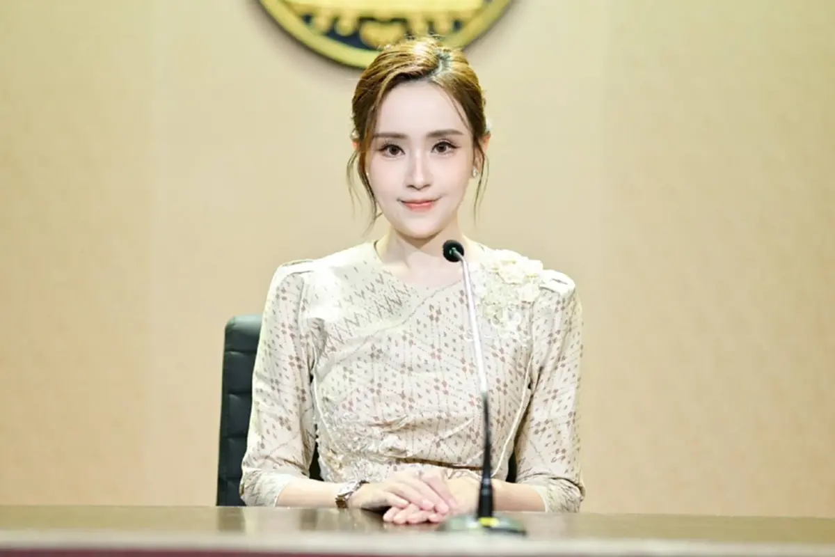 ครม. ไฟเขียวสูตรใหม่ “CARE” คำนวณบำนาญประกันสังคม ปิดช่องโหว่ ม.39 ได้เงินน้อยลง