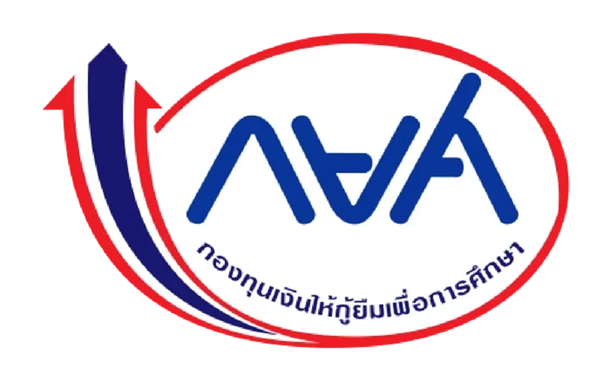ลูกหนี้เช็กด่วน กยศ. คำนวณยอดหนี้ใหม่ ตรวจสอบผ่านแอป กยศ. Connect