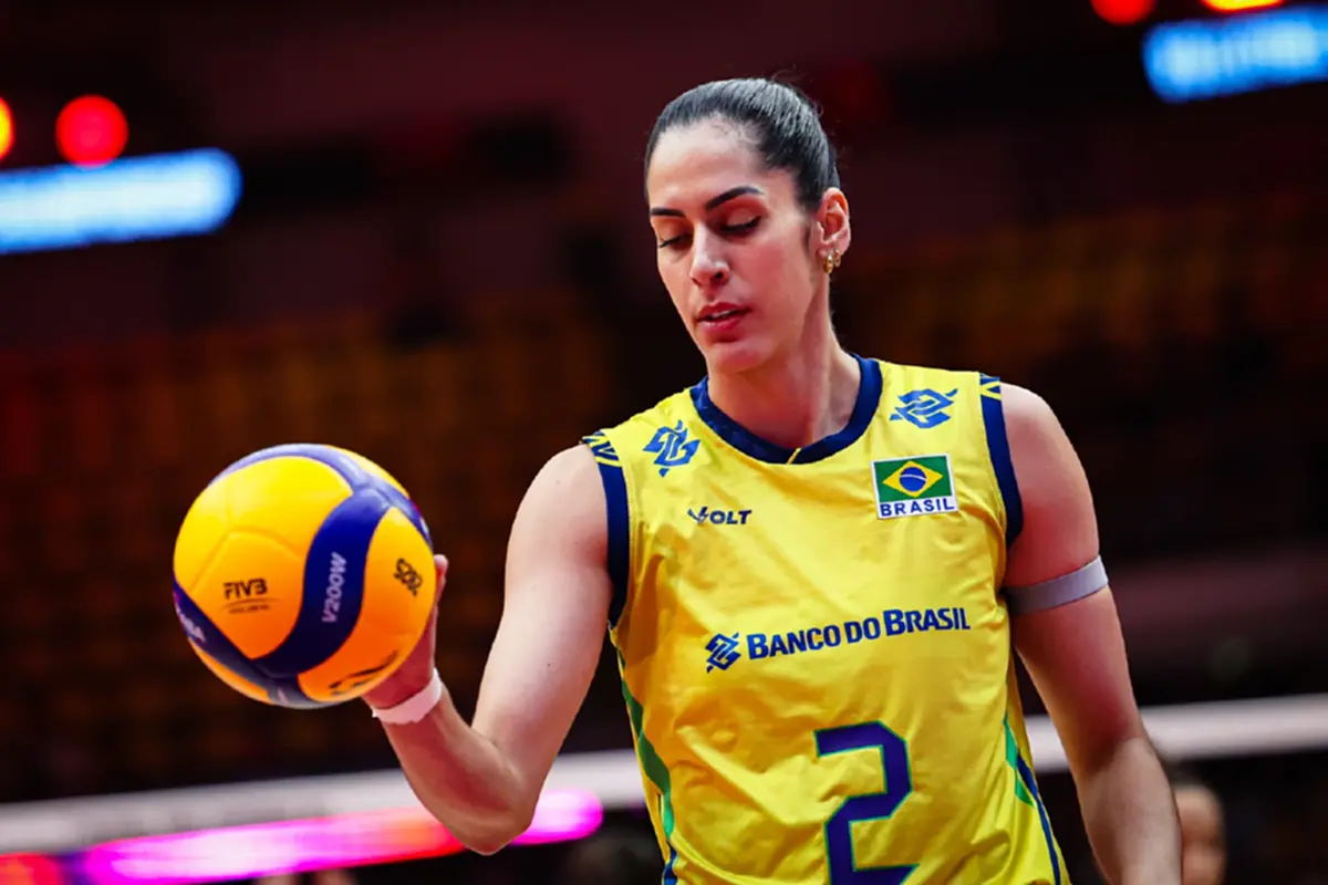 "ดูวอลเลย์บอลสด" ญี่ปุ่น vs บราซิล MONOMAX VNL สด ช่อง โมโน 29 สด VNL สด