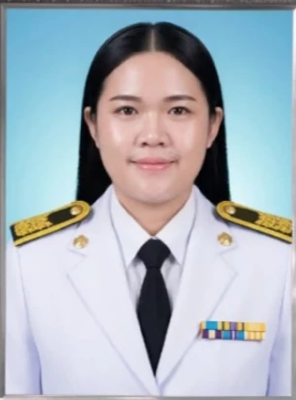 อาลัย "ครูจิ๊บ"  ผู้ปกครองเผยความประทับใจ สูญเสียครูคนสำคัญ