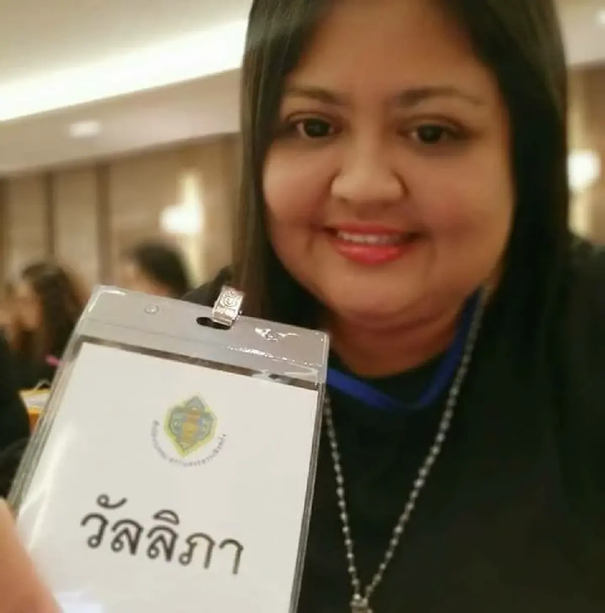 เพื่อนๆ อาลัย ดีเจดังเพชรบุรี เสียชีวิต สาเหตุจากไปยิ่งน่าเศร้า