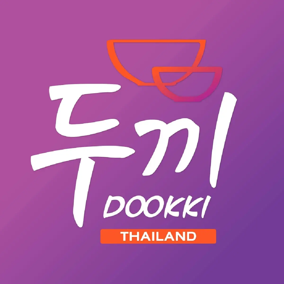 ร้านบุฟเฟต์ดัง สไตล์เกาหลี ประกาศปิดสาขา ทำลูกค้าแห่เสียดาย