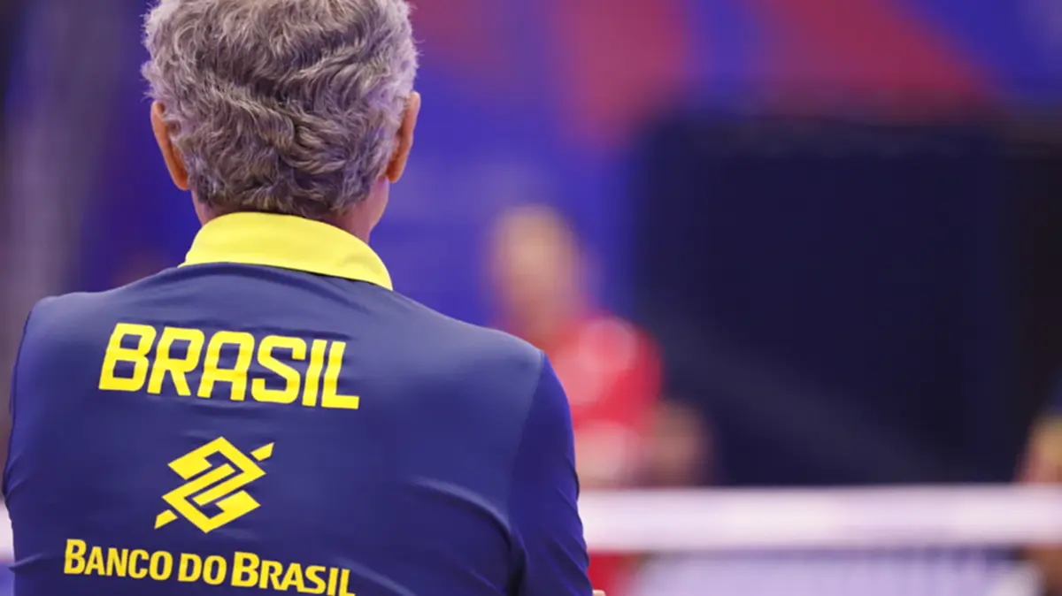"ดูวอลเลย์บอลสด" บราซิล v อิตาลี VNL 2026ฟรี MONO 29 ดูวอลเลย์บอลฟรี