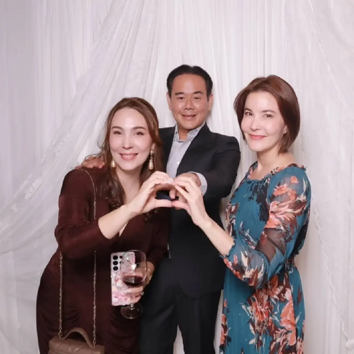 น้องสาว "ธัญญ่า" ฟาดกลับแรง แฉอีกมุมหลังพี่สาวโดนแขวะไม่เลิก