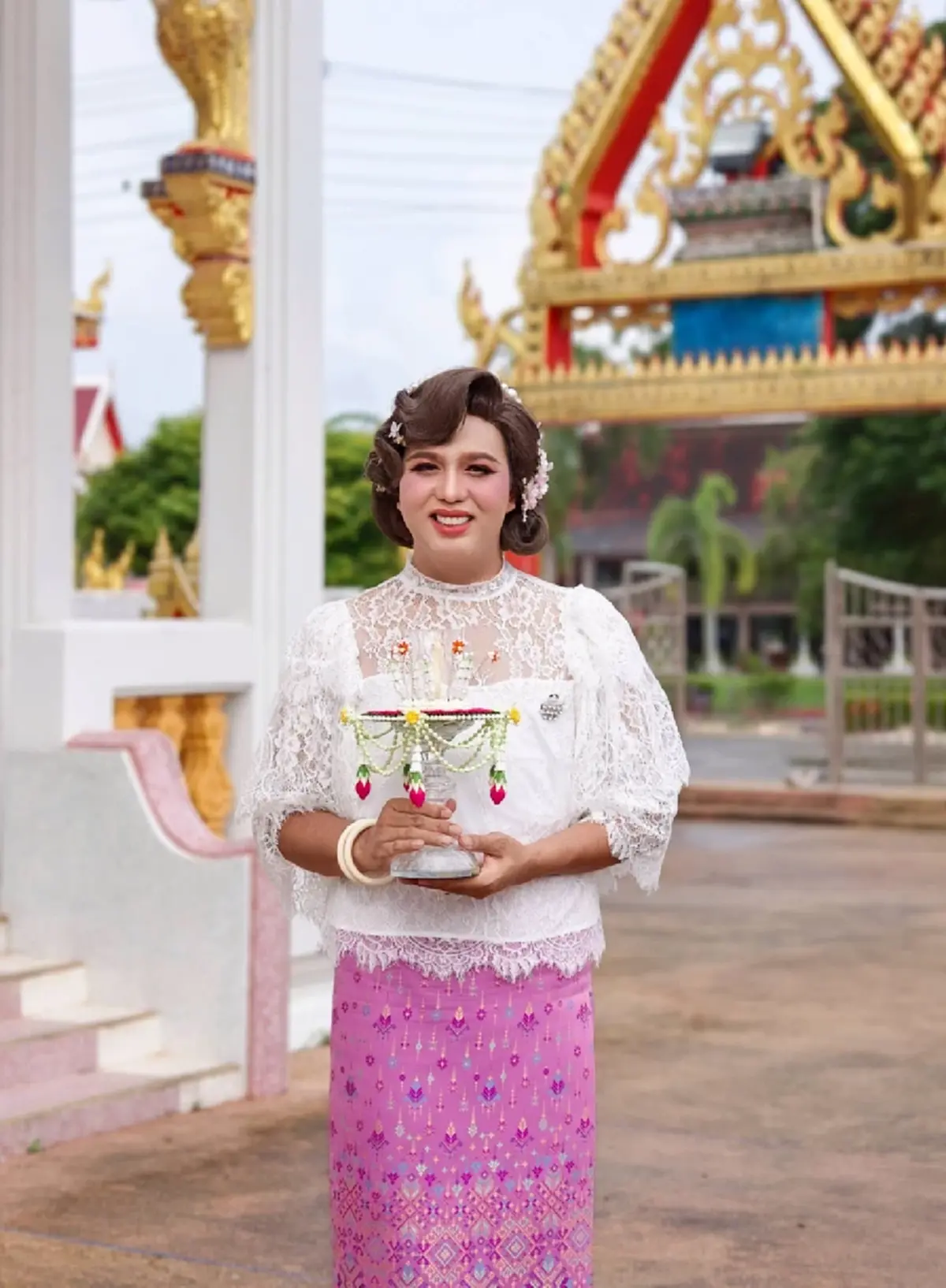 อย่าโทษเกม แพรรี่ ชี้สิ่งสำคัญ อย่าปล่อยให้ปีศาจเติบโตในใจเด็ก