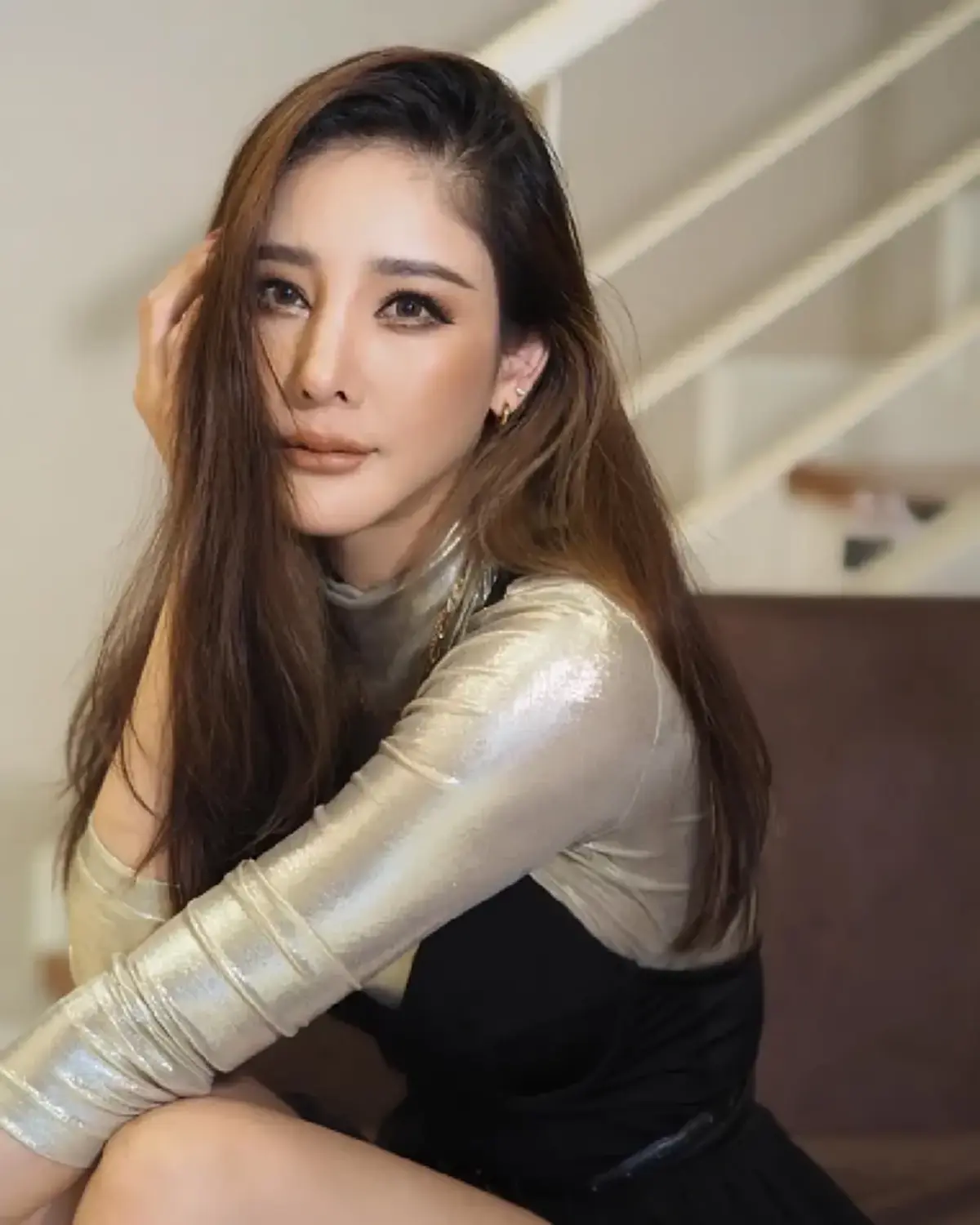 เปิดหลักฐานใหม่คดีแตงโม ปานเทพ ยันไม่ได้ฉี่ ไม่ได้ตกเรือ