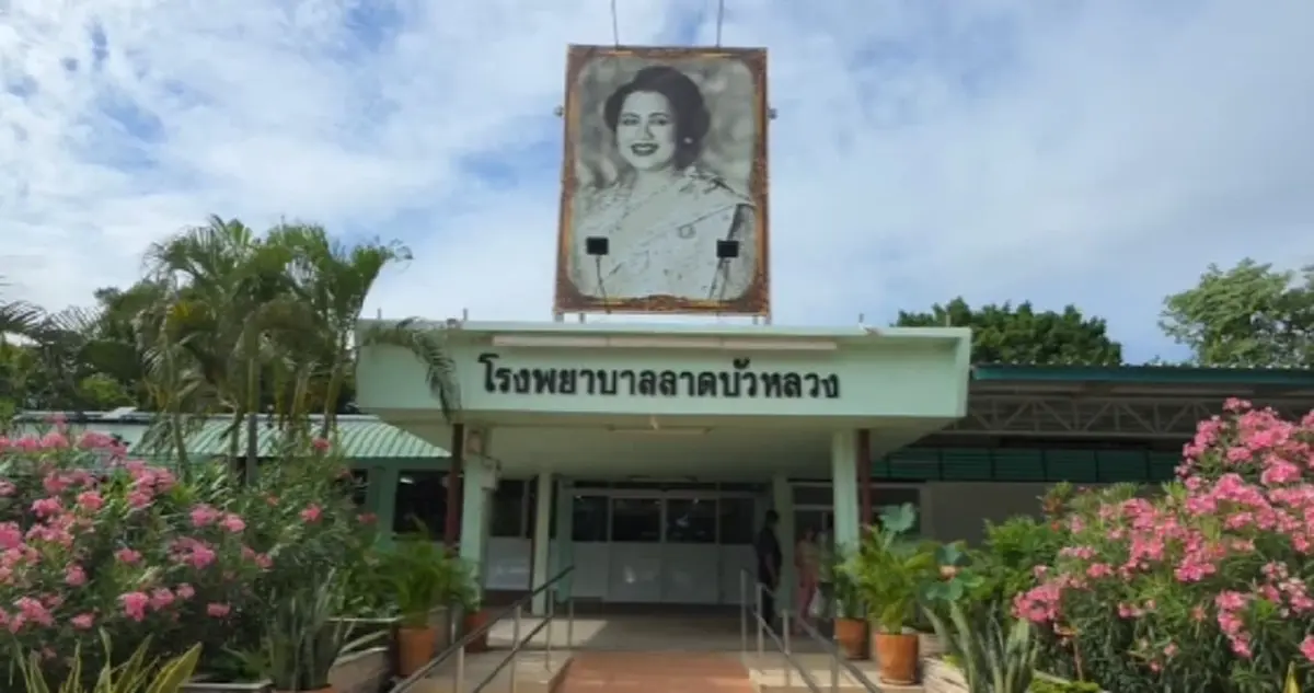 หญิงวัย 77 เล่าพฤติกรรม ตา ก่อนป่วย "ทนายแก้ว" กาง กม. ใครต้องดูแล