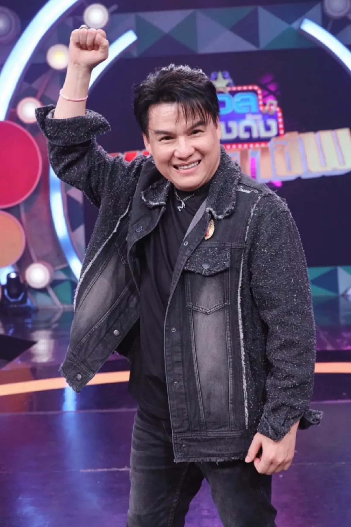 นักร้องดัง คัมแบ็กส่งเพลงใหม่ ลั่นชัด AI ก็แย่งงานมนุษย์ไม่ได้ 