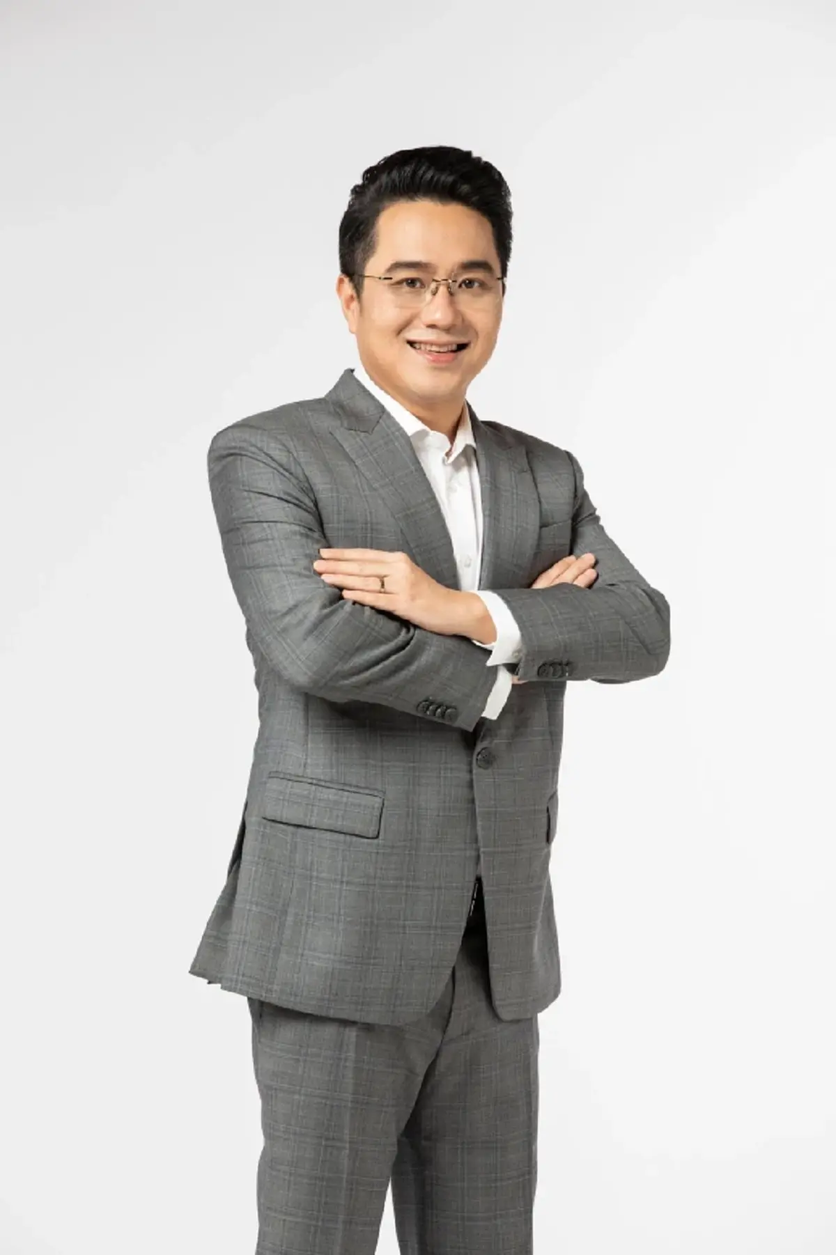 หมอช้าง เคาะ 3 ราศี การเดินทางให้โชค ด้านการงาน การเงินและความรัก
