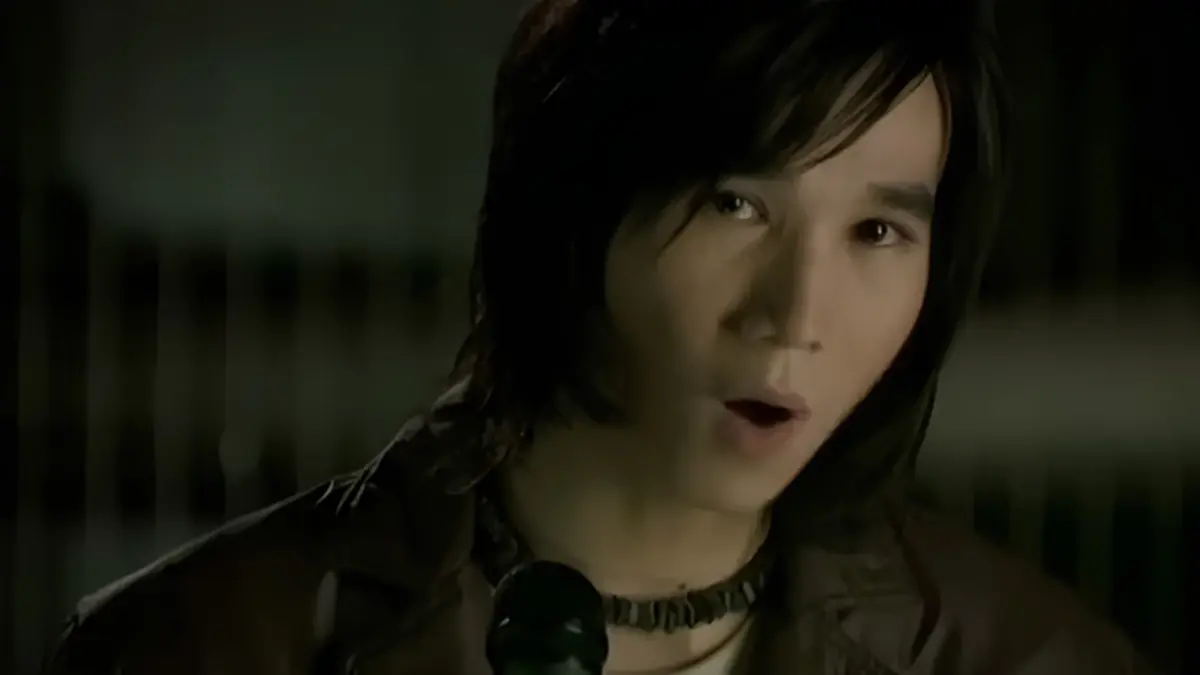 จำได้ไหม? "ทีม วริษฐ์" นักร้องดังเจ้าของเพลงฮิตยุค 2000s